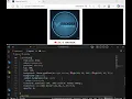 How to Build Insta-like Double Click Like HTML CSS JS