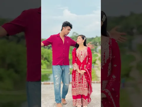 আমি তার পরী । 🤍🫰