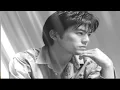 尾崎 豊 《僕が僕であるために》