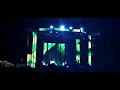 Download Lagu Kemeriahan Konser menyambut tahun baru 2023, live di SCTV#Admesh#gigi #viral #2022 #2023
