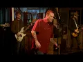 Uncle Kracker - Drift Away | The Song