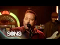 Download Lagu Uncle Kracker - Drift Away | The Song