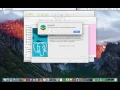 How to fix server connection error in PostgreSQL pgAdmin