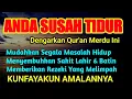 Download Lagu DZIKIR TERBAIK SEBELUM TIDUR | HATI DAN PIKIRAN PUN TENANG