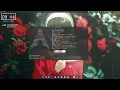 How to install Firefox on Arch Linux