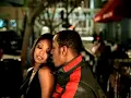 Marques Houston - That Girl  HD
