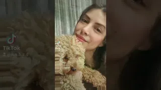 أجمل صور أبطال مسلسل العهد تيك توك 