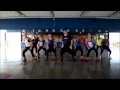 Download Lagu Zumba Minim Doi Alex Velea - Zin Leandro