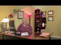 2 Minutes ish with a Funeral Director