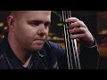 GoGo Penguin - Raven (Live at Low Four Studio)