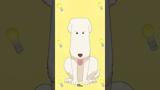one piece in love episode 2