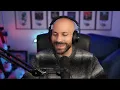 Sosa La M x LUCIANO - Butcher / 2Bough REACTION