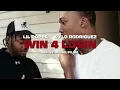 WIN 4 LOSIN feat. Rylo Rodriguez (Official Music Video) - Lil Poppa