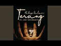Download Lagu Hidup Dalam Terang