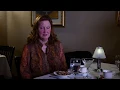 Villa Ravenna Fine Dining