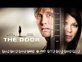 The Door 2009 German Sci-Fi Drama Movie 720P Blu-Ray - Dark Matter