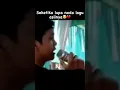 Download Lagu Ketika Lagu Potong Bebek Angsa menjadi koplo