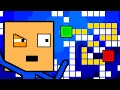Visualizing PATHFINDING Algorithms in C - SFML Devlog