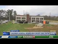 Children s Hospital opening new urgent care center April 1