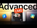 Flexible CMS Index Pages Framer Tutorial