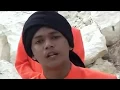 Musik Religi The Best Sholawat Al Banjari - Syauqul Habib Full Album