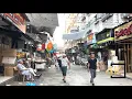 Download Lagu Gaza Palestine 🇵🇸 Walking Tour | Gaza Strip Before The Attack 2023 | فلسطين غزة