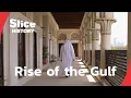 Download Lagu Pearls, Oil, and Gas: The Remarkable Story of the Gulf States I SLICE HISTORY | FULL DOCUMENTARY