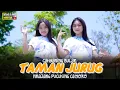 Download Lagu DJ TAMAN JURUG - Cahyaning Bulan - KELUD PRODUCTION RIMEX