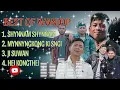 Download Lagu wanjop sohkhlet's songs Collection # khasi song# #best of wanjop #hit song #jingrwaikhasi