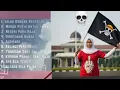 Download Lagu Full Album lagu /Merah putih untuk siapa /lelah dengan Negeri ini Ai mitsuno.