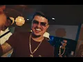ESSA MINA ENCANTA - MC Poze do Rodo, Real Fubá, MC Ryan SP, MC Lele JP, MC Jacaré, Menor Richard