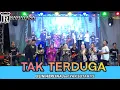 Download Lagu TAK TERDUGA - LILIN HERLINA feat ABANG SUTAR - NEW MANDALLA LIVE WEDDING NAMIRA \u0026 RIZKY RAMAYANA