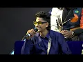 Sambavam Seiven - Hemi & Sathyaprakash
