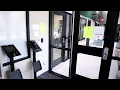 Bond 2023 Cimarron Elementary