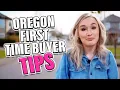 Watch This BEFORE You Buy a House in Salem Oregon in 2025