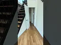 70 Barrow Street Apt 5FW
