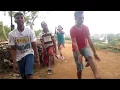 Download Lagu Populer Senam Pagi Di Gunung Nona Kota Ambon Maluku Waktu Itu
