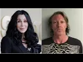 CHER s SON ELIJAH BLUE ALLMAN ARRESTED TWICE IN 3 DAYS