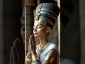 Download Lagu Nefertiti: A Legendary Queen, an Eternal Eystery
