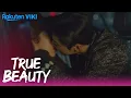 Download Lagu True Beauty - EP16 | Reconciliation Kiss | Korean Drama