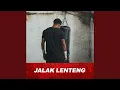 Download Lagu Jalak Lenteng
