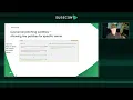 TUT 1154 Kernel live patching day 2 operations with SUSE Manager