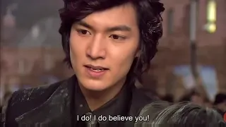 boys over flovers english subtitles ep 5