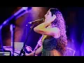 Download Lagu Azam Ali - Tender Violet (Live at Drom in NYC)