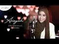 Download Lagu AISYAH ISTRI RASULULLAH - EL Alice (Cover)