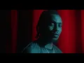 Acebergtm - Danca