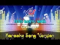 Download Lagu Karaoke !! Tetes Banyu Mata_Cirebonan (Versi Organ Tunggal)