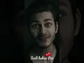 Download Lagu Ye Duniya Bahut Ajib Hai 🥺💔 #statusbynabi #shorts #status #broken #sad । Status By Nabi