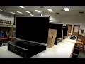 Cox Connect2Compete