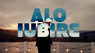 Descarcă Luci Diamantul si Alexandra Cotrus - Alo Iubire MP3 gratuit - Muzica123